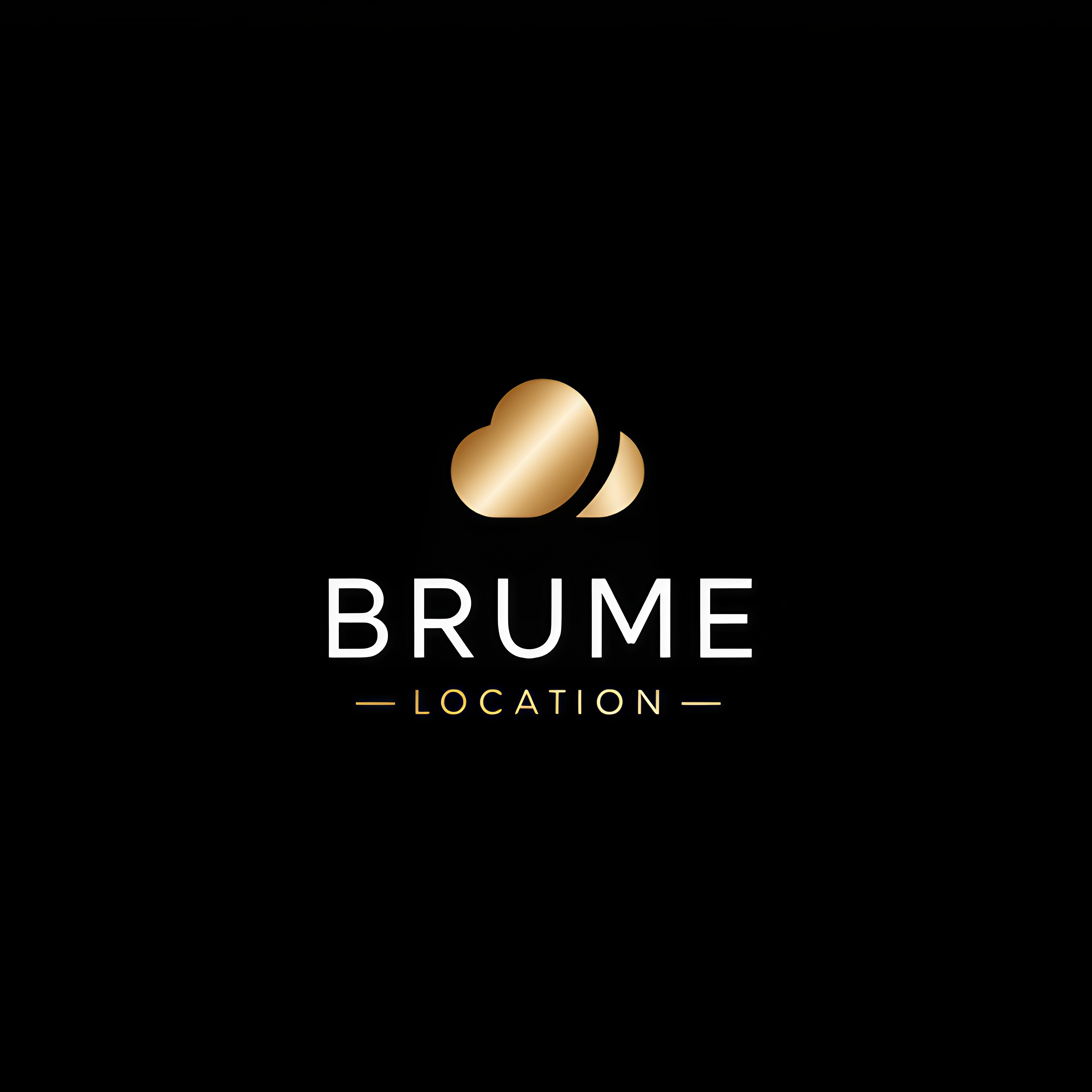 BRUME Location